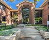 9535 Forest Ln photo
